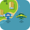 awzqaa Online Games